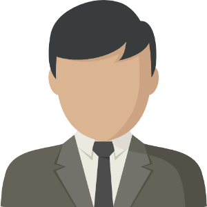 avatar candidate