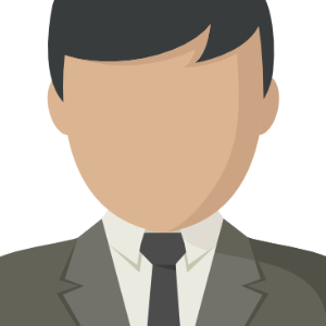 avatar candidate