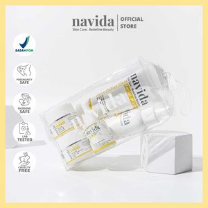 Navida Skincare